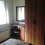 Горящие туры в отель Congress Resort - 1
