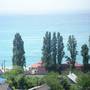 Горящие туры в отель Congress Resort - 6