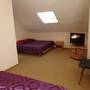 Горящие туры в отель Villa Gardenia - 3