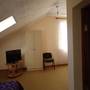 Горящие туры в отель Villa Gardenia - 5
