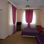 Горящие туры в отель Villa Gardenia - 1
