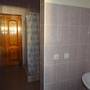 Горящие туры в отель Villa Gardenia - 2
