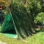 Горящие туры в отель Guest House U Morya - 6