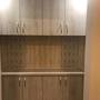 Горящие туры в отель Guest House U Morya - 1