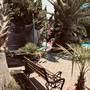 Горящие туры в отель Guest House U Morya - 3