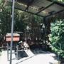 Горящие туры в отель Guest House U Morya - 5