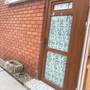 Горящие туры в отель Guest House U Morya - 2