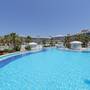 Горящие туры в отель Sueno Hotels Deluxe - 4