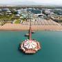 Горящие туры в отель Sueno Hotels Deluxe - 3