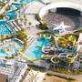 Горящие туры в отель Sueno Hotels Deluxe - 2
