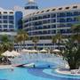 Горящие туры в отель Sueno Hotels Deluxe - 5