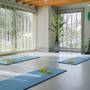 Горящие туры в отель Arum Barut Collection - 4
