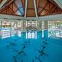 Горящие туры в отель Arum Barut Collection - 6