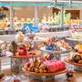 Горящие туры в отель Arum Barut Collection - 3