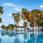 Горящие туры в отель Acanthus & Cennet Barut Collection - 3
