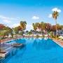 Горящие туры в отель Acanthus & Cennet Barut Collection - 4