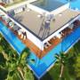 Горящие туры в отель Acanthus & Cennet Barut Collection - 1