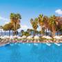 Горящие туры в отель Acanthus & Cennet Barut Collection - 6