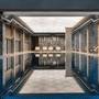 Горящие туры в отель Acanthus & Cennet Barut Collection - 5