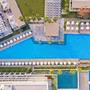 Горящие туры в отель Acanthus & Cennet Barut Collection - 2