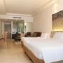 Горящие туры в отель Ansa Kuala Lumpur - 4