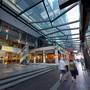 Горящие туры в отель Ansa Kuala Lumpur - 6