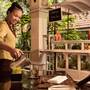 Горящие туры в отель Sofitel Angkor Phokeethra Golf & Spa Resort - 1