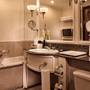 Горящие туры в отель Sofitel Angkor Phokeethra Golf & Spa Resort - 1
