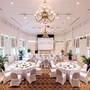 Горящие туры в отель Sofitel Angkor Phokeethra Golf & Spa Resort - 2