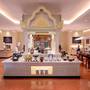 Горящие туры в отель Sofitel Angkor Phokeethra Golf & Spa Resort - 4