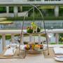 Горящие туры в отель Sofitel Angkor Phokeethra Golf & Spa Resort - 5