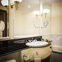 Горящие туры в отель Sofitel Angkor Phokeethra Golf & Spa Resort - 4