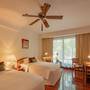 Горящие туры в отель Sofitel Angkor Phokeethra Golf & Spa Resort - 3