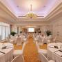 Горящие туры в отель Sofitel Angkor Phokeethra Golf & Spa Resort - 6