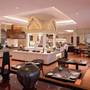 Горящие туры в отель Sofitel Angkor Phokeethra Golf & Spa Resort - 3