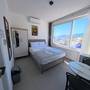 Горящие туры в отель Merhaba Pension - 5