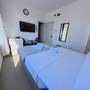 Горящие туры в отель Merhaba Pension - 4