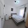 Горящие туры в отель Merhaba Pension - 6