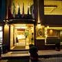 Горящие туры в отель Bella Hotel - 2