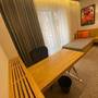 Горящие туры в отель Bella Hotel - 6