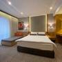 Горящие туры в отель Bella Hotel - 4
