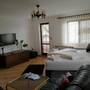 Горящие туры в отель Apartments Florjana - 3
