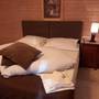 Горящие туры в отель Apartments Florjana - 4