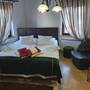 Горящие туры в отель Apartments Florjana - 2