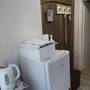 Горящие туры в отель Apartments Florjana - 6
