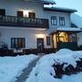 Горящие туры в отель Apartments Florjana - 5