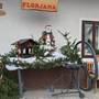 Горящие туры в отель Apartments Florjana - 6