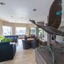 Горящие туры в отель Mediterraneo Hotel & Suites - 1