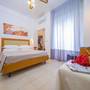 Горящие туры в отель Mediterraneo Hotel & Suites - 2
