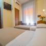Горящие туры в отель Mediterraneo Hotel & Suites - 4